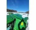 Джон Дир W 650, объемом двигателя 0 л и пробегом 0 тыс. км за 159469 $, фото 7 на Automoto.ua