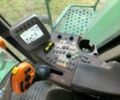 Джон Дір W 650, об'ємом двигуна 0 л та пробігом 0 тис. км за 124283 $, фото 12 на Automoto.ua