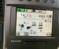 Джон Дір W 650, об'ємом двигуна 0 л та пробігом 0 тис. км за 124283 $, фото 13 на Automoto.ua