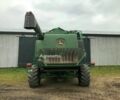 Джон Дір W 650, об'ємом двигуна 0 л та пробігом 0 тис. км за 124283 $, фото 4 на Automoto.ua