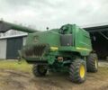 Джон Дір W 650, об'ємом двигуна 0 л та пробігом 0 тис. км за 124283 $, фото 5 на Automoto.ua