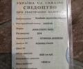 Зелений Джон Дір W 650, об'ємом двигуна 0 л та пробігом 1 тис. км за 146205 $, фото 39 на Automoto.ua