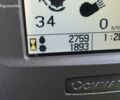 Зеленый Джон Дир W 650, объемом двигателя 0 л и пробегом 0 тыс. км за 112652 $, фото 4 на Automoto.ua