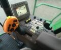 Зеленый Джон Дир W 650, объемом двигателя 0 л и пробегом 0 тыс. км за 112652 $, фото 6 на Automoto.ua