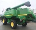 Зеленый Джон Дир W 650, объемом двигателя 0 л и пробегом 0 тыс. км за 112652 $, фото 2 на Automoto.ua