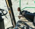 Джон Дир W 660, объемом двигателя 0 л и пробегом 0 тыс. км за 78000 $, фото 3 на Automoto.ua
