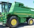 Джон Дір W 660, об'ємом двигуна 0 л та пробігом 0 тис. км за 84883 $, фото 1 на Automoto.ua