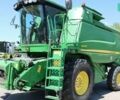 Джон Дір W 660, об'ємом двигуна 0 л та пробігом 0 тис. км за 84883 $, фото 1 на Automoto.ua
