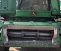 Джон Дир W 660, объемом двигателя 0 л и пробегом 0 тыс. км за 78000 $, фото 1 на Automoto.ua