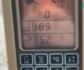 Джон Дир W 660, объемом двигателя 0 л и пробегом 0 тыс. км за 113905 $, фото 6 на Automoto.ua