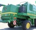Джон Дір W 660, об'ємом двигуна 0 л та пробігом 0 тис. км за 84883 $, фото 5 на Automoto.ua