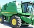 Джон Дір W 660, об'ємом двигуна 0 л та пробігом 0 тис. км за 84883 $, фото 7 на Automoto.ua