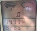 Джон Дир W 660, объемом двигателя 0 л и пробегом 0 тыс. км за 78000 $, фото 5 на Automoto.ua