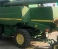 Джон Дир W 660, объемом двигателя 0 л и пробегом 0 тыс. км за 78000 $, фото 1 на Automoto.ua