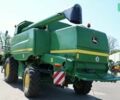Джон Дір W 660, об'ємом двигуна 0 л та пробігом 0 тис. км за 84883 $, фото 3 на Automoto.ua