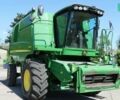 Джон Дір W 660, об'ємом двигуна 0 л та пробігом 0 тис. км за 84883 $, фото 8 на Automoto.ua