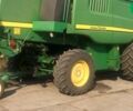 Джон Дир W 660, объемом двигателя 0 л и пробегом 0 тыс. км за 78000 $, фото 2 на Automoto.ua