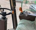 Джон Дир W 660, объемом двигателя 0 л и пробегом 0 тыс. км за 113905 $, фото 4 на Automoto.ua