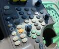 Джон Дір W 660 2011 у Полтаві на Automoto.ua Джон Дір W 660, об'ємом двигуна 0 л та пробігом 0 тис. км за 79000 $, фото 42 на Automoto.ua