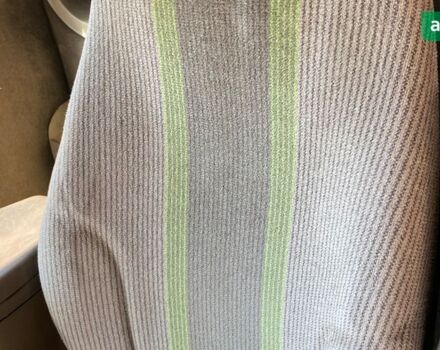 Джон Дір W 660 2011 у Полтаві на Automoto.ua Джон Дір W 660, об'ємом двигуна 0 л та пробігом 0 тис. км за 79000 $, фото 40 на Automoto.ua