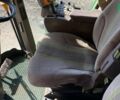 Джон Дір W 660 2011 у Полтаві на Automoto.ua Джон Дір W 660, об'ємом двигуна 0 л та пробігом 0 тис. км за 79000 $, фото 43 на Automoto.ua