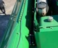 Джон Дір W 660 2011 у Полтаві на Automoto.ua Джон Дір W 660, об'ємом двигуна 0 л та пробігом 0 тис. км за 79000 $, фото 24 на Automoto.ua