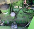 Джон Дір W 660 2011 у Полтаві на Automoto.ua Джон Дір W 660, об'ємом двигуна 0 л та пробігом 0 тис. км за 79000 $, фото 21 на Automoto.ua