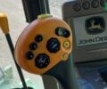 Джон Дір W 660 2011 у Полтаві на Automoto.ua Джон Дір W 660, об'ємом двигуна 0 л та пробігом 0 тис. км за 79000 $, фото 37 на Automoto.ua