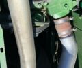 Джон Дір W 660 2011 у Полтаві на Automoto.ua Джон Дір W 660, об'ємом двигуна 0 л та пробігом 0 тис. км за 79000 $, фото 22 на Automoto.ua
