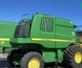 Джон Дір W 660 2011 у Полтаві на Automoto.ua Джон Дір W 660, об'ємом двигуна 0 л та пробігом 0 тис. км за 79000 $, фото 5 на Automoto.ua