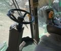 Джон Дір W 660 2011 у Полтаві на Automoto.ua Джон Дір W 660, об'ємом двигуна 0 л та пробігом 0 тис. км за 79000 $, фото 33 на Automoto.ua