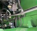 Джон Дір W 660 2011 у Полтаві на Automoto.ua Джон Дір W 660, об'ємом двигуна 0 л та пробігом 0 тис. км за 79000 $, фото 13 на Automoto.ua