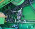 Джон Дір W 660 2011 у Полтаві на Automoto.ua Джон Дір W 660, об'ємом двигуна 0 л та пробігом 0 тис. км за 79000 $, фото 15 на Automoto.ua