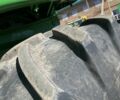 Джон Дір W 660 2011 у Полтаві на Automoto.ua Джон Дір W 660, об'ємом двигуна 0 л та пробігом 0 тис. км за 79000 $, фото 27 на Automoto.ua