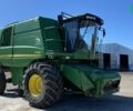 Джон Дір W 660 2011 у Полтаві на Automoto.ua Джон Дір W 660, об'ємом двигуна 0 л та пробігом 0 тис. км за 79000 $, фото 29 на Automoto.ua