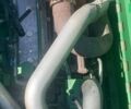 Джон Дір W 660, об'ємом двигуна 0 л та пробігом 0 тис. км за 75000 $, фото 14 на Automoto.ua