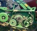 Джон Дір W 660, об'ємом двигуна 0 л та пробігом 0 тис. км за 75000 $, фото 36 на Automoto.ua