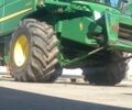Джон Дір W 660, об'ємом двигуна 0 л та пробігом 0 тис. км за 75000 $, фото 1 на Automoto.ua