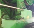 Джон Дір W 660, об'ємом двигуна 0 л та пробігом 0 тис. км за 75000 $, фото 33 на Automoto.ua