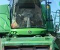 Джон Дир W 660, объемом двигателя 8.98 л и пробегом 4 тыс. км за 145380 $, фото 8 на Automoto.ua