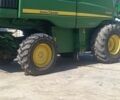 Джон Дір W 660, об'ємом двигуна 0 л та пробігом 0 тис. км за 75000 $, фото 18 на Automoto.ua