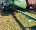 Джон Дір W 660, об'ємом двигуна 0 л та пробігом 0 тис. км за 75000 $, фото 43 на Automoto.ua