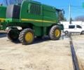 Джон Дір W 660, об'ємом двигуна 0 л та пробігом 0 тис. км за 75000 $, фото 19 на Automoto.ua