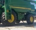 Джон Дір W 660, об'ємом двигуна 0 л та пробігом 0 тис. км за 75000 $, фото 8 на Automoto.ua