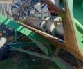 Джон Дір W 660, об'ємом двигуна 0 л та пробігом 0 тис. км за 75000 $, фото 40 на Automoto.ua
