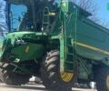 Джон Дір W 660, об'ємом двигуна 0 л та пробігом 0 тис. км за 75000 $, фото 1 на Automoto.ua