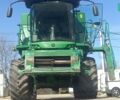 Джон Дір W 660, об'ємом двигуна 0 л та пробігом 0 тис. км за 75000 $, фото 3 на Automoto.ua