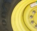 Джон Дір W 660, об'ємом двигуна 0 л та пробігом 0 тис. км за 75000 $, фото 25 на Automoto.ua