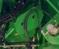 Джон Дір W 660, об'ємом двигуна 0 л та пробігом 0 тис. км за 75000 $, фото 26 на Automoto.ua