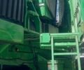 Джон Дір W 660, об'ємом двигуна 0 л та пробігом 0 тис. км за 75000 $, фото 32 на Automoto.ua
